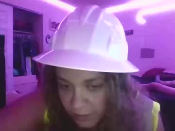 Profile of switchbabe27