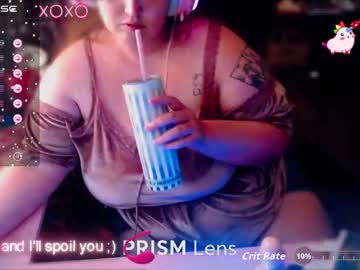 Profile of thickchan13