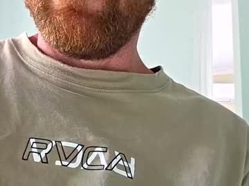 Profile of aussie_dadbod101