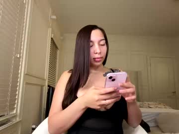 Profile of msjuicycat