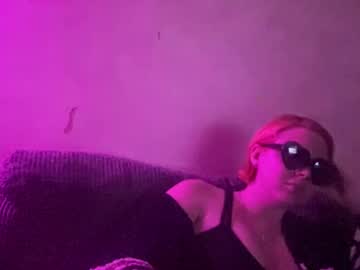 Profile of thegoddessfrida