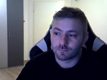 Profile of embraceagony