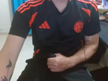 Profile of lpsoldi3r