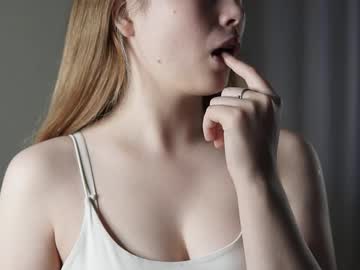 Profile of flirtyvibe