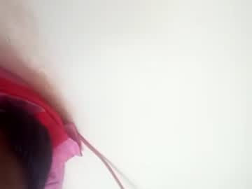 Profile of indianhairycheast