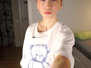 Profile of maragretchealsea