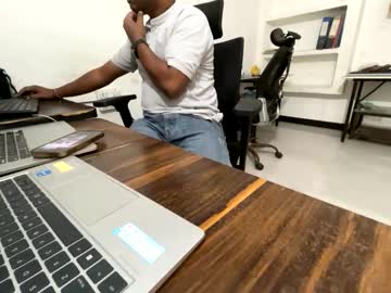 Profile of bhaskar0812