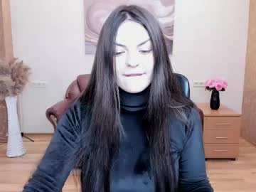 Profile of stacy_casey