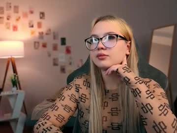 Profile of yourjullymoon