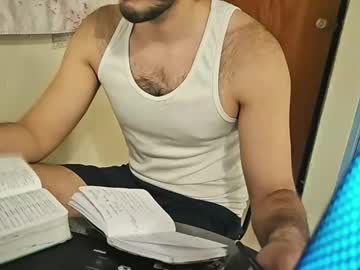 latino_369