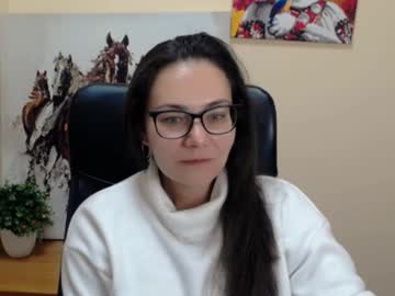 Profile of _vanesa_hot