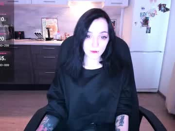 Profile of deadwinterr