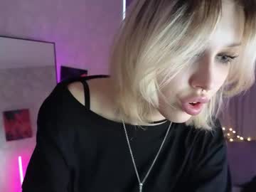 Profile of goth__tv