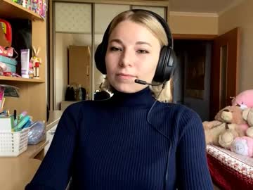 Profile of jaynafriess