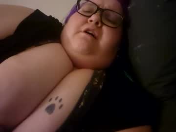 Profile of knittykat