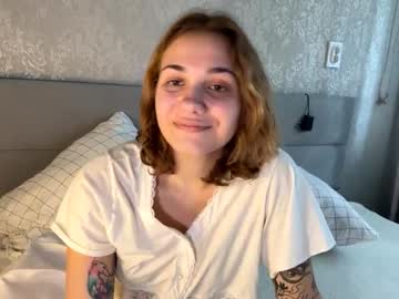 Profile of primrosebrabsona