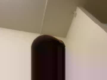 Profile of rackoftrans