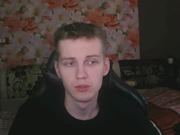 Profile of wiiinkyyy