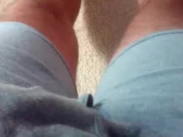 Profile of wowbulge