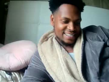 Profile of bigmade11