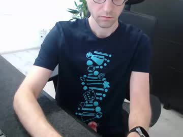 Profile of christianblck