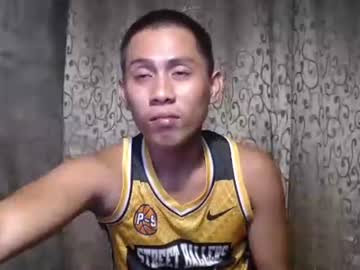 Profile of asian_dakz