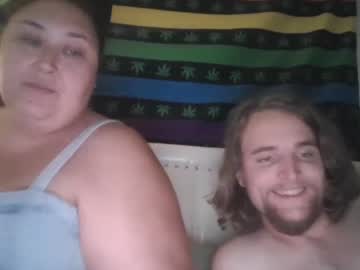 Profile of sexiicouple4u69