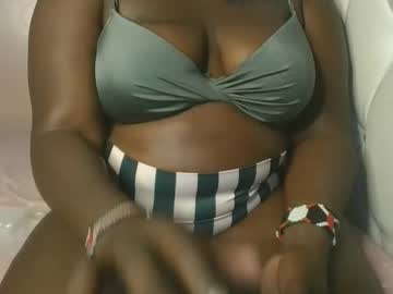 Profile of thick_godess