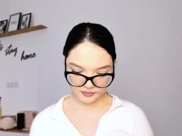 Profile of bb_dontstop