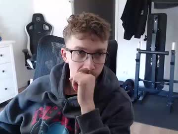 Profile of oatking