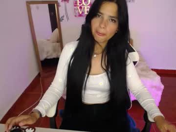 Profile of naomy__777
