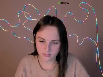 Profile of jenny_star_