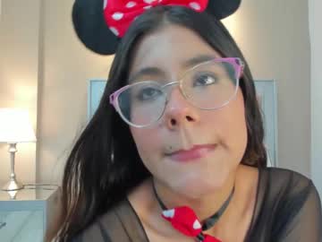 Profile of mia_isabella_18