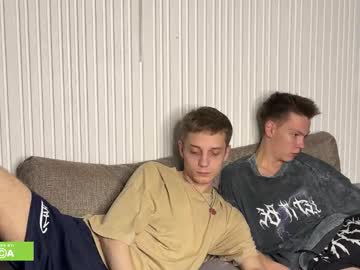 Profile of eaton_