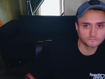Profile of poo_c_licker213