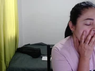 Profile of sophiahot_x
