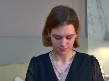 Profile of lorapuffs