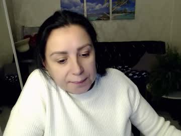 Profile of your_barbara