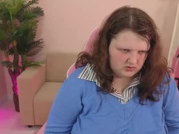 Profile of annaconda_wow