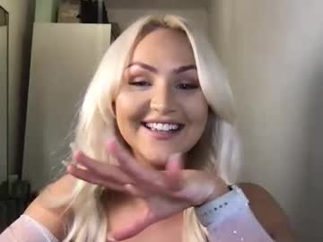 Profile of katyshuttt