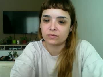 Profile of sweetmoonns2