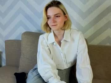 Profile of _cozyrose