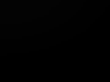 Profile of mirabella333
