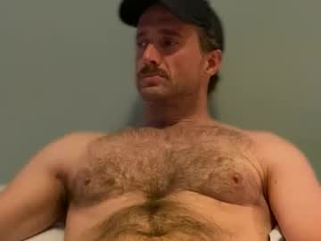 Profile of bottommanbln
