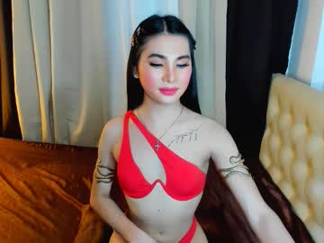 Profile of jingky_empress