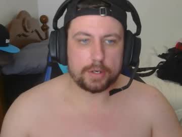Profile of dylboi47