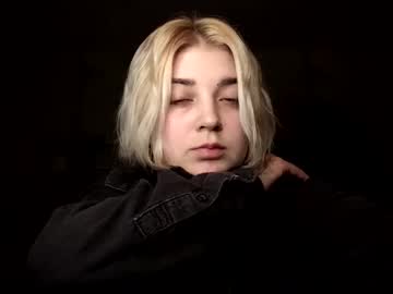 Profile of heatmist01