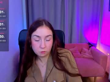 Profile of kattrin_golden
