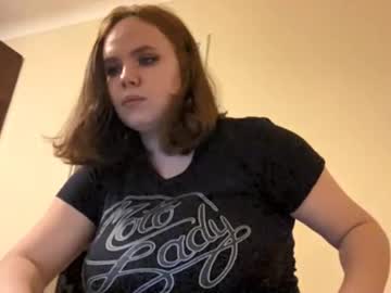 Profile of zyria_