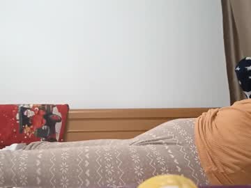 Profile of jessiestar31